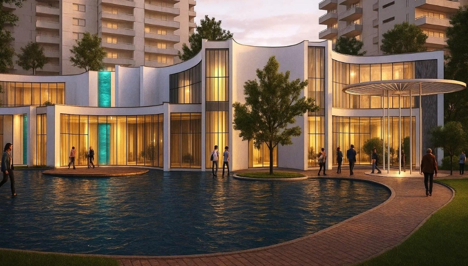 Apex Aqualis overview image 3